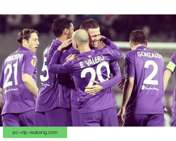 百年荣耀与激情传承意大利足球俱乐部的历史与未来之路全景探索发展